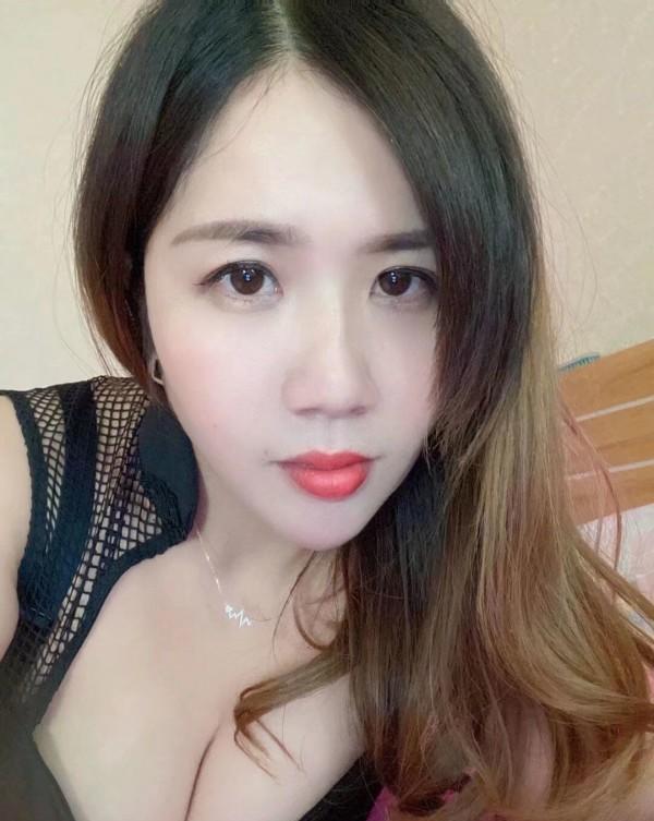 2cbee27582e8150147f3ddf545ca71f9.png